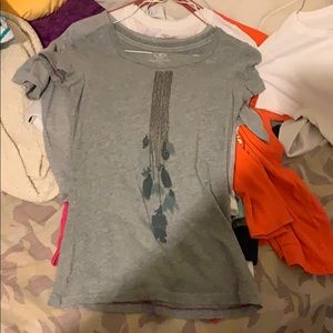 tee shirt